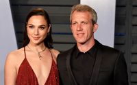 Yaron Varsano WW84: Did Gal Gadot's Husband play a Cameo in Her Movie?